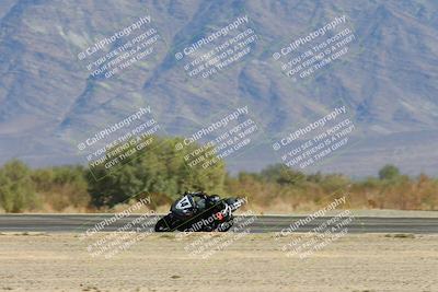 media/Oct-20-2024-CVMA (Sun) [[d4a3dff211]]/Race 11-500-350 Supersport/